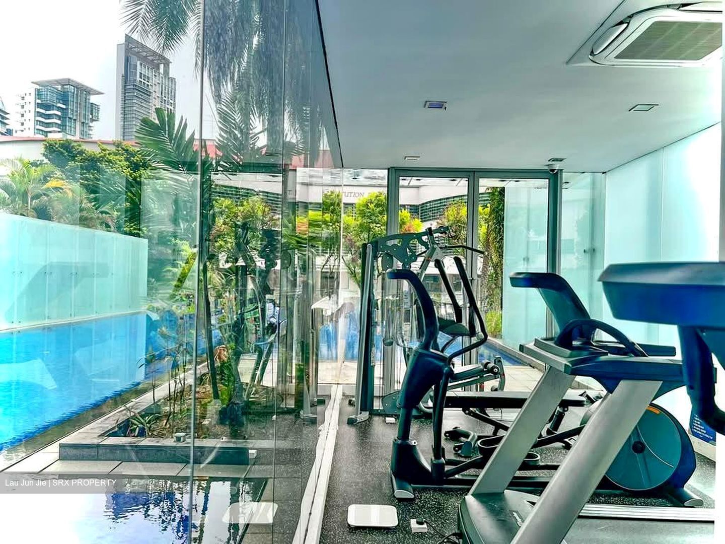 Strata (D11), Apartment #569665871